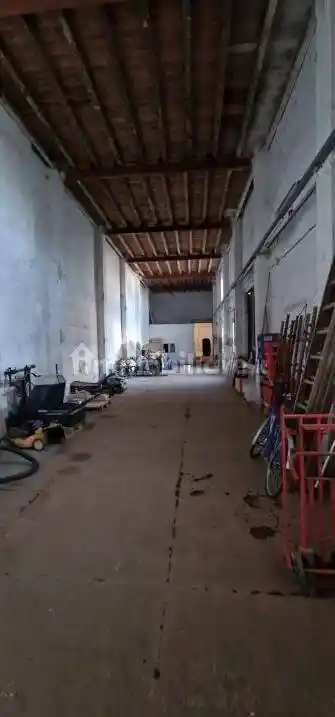 Palazzo - Edificio - foto 5