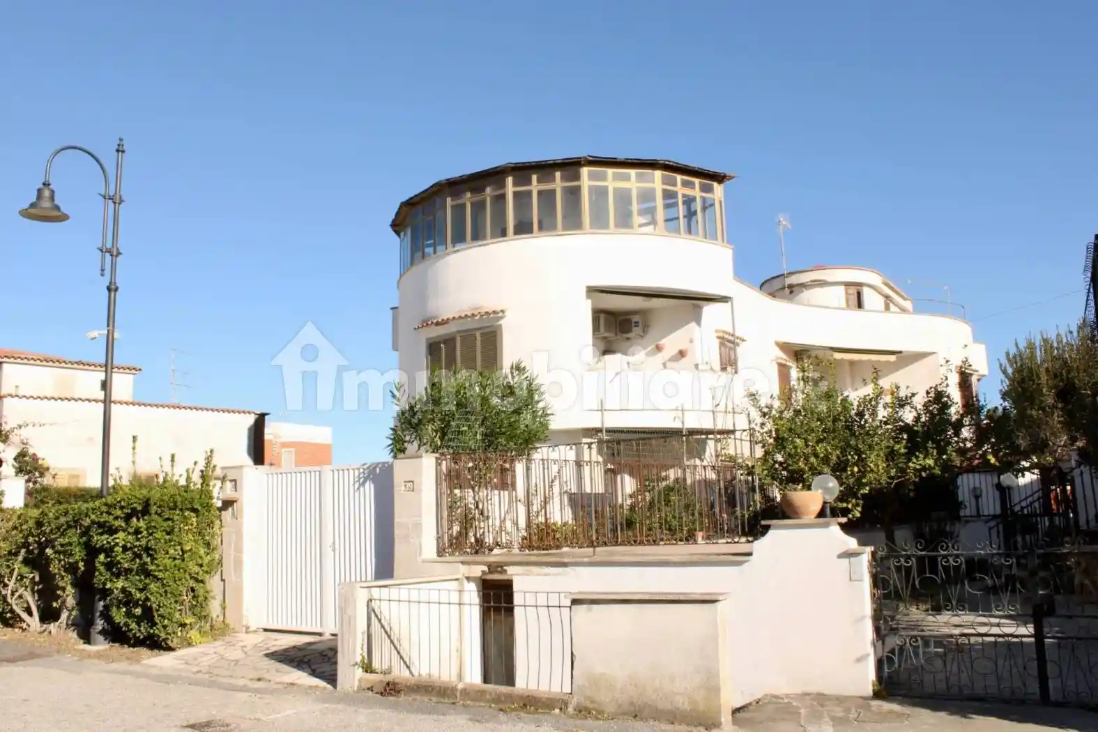 Appartamento in vendita a Ardea