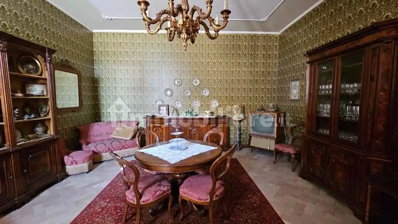 Palazzo - Edificio - foto 3