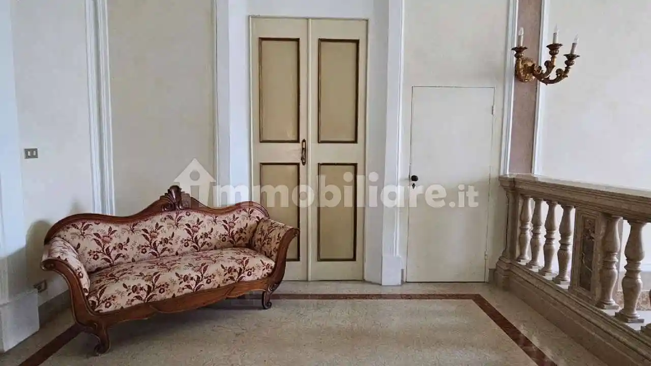 Palazzo - Edificio - foto 5