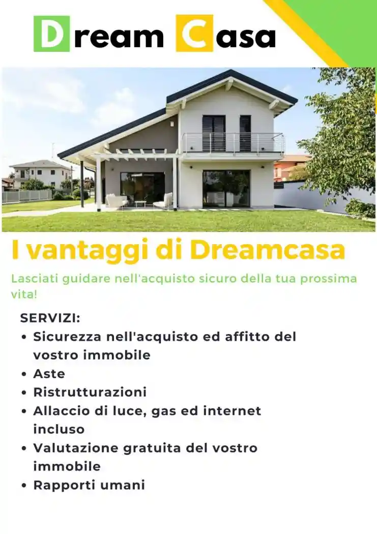 Appartamento in vendita a Cigliano