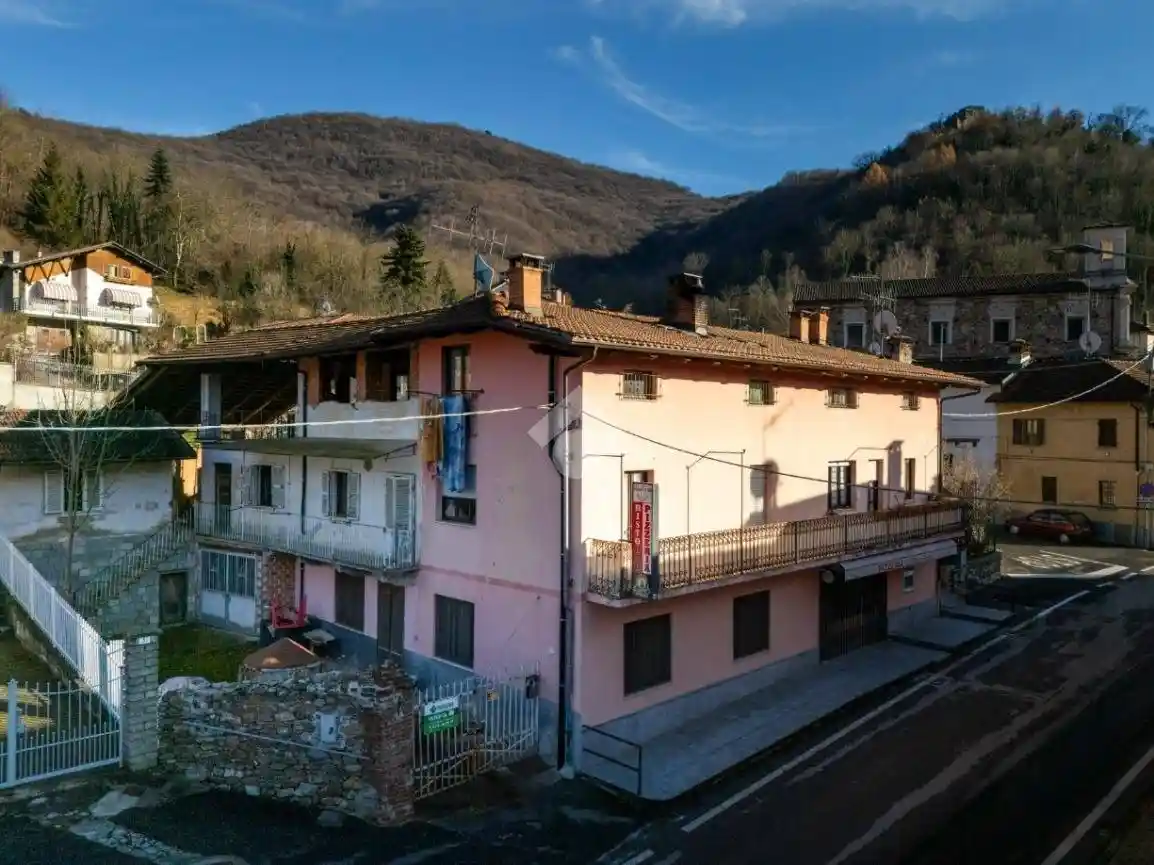 Casa indipendente - foto 3