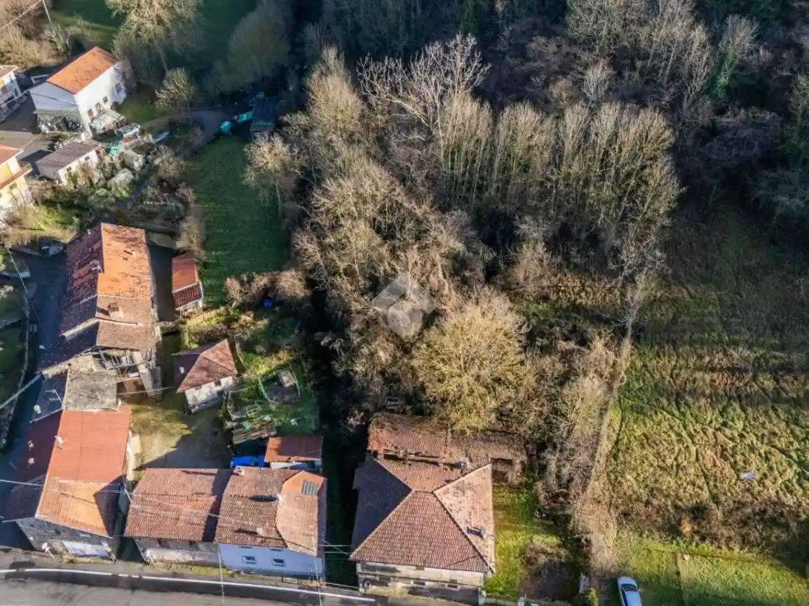 Terratetto unifamiliare via Giuseppe Mazzini 85, Centro, Rossana - foto 2