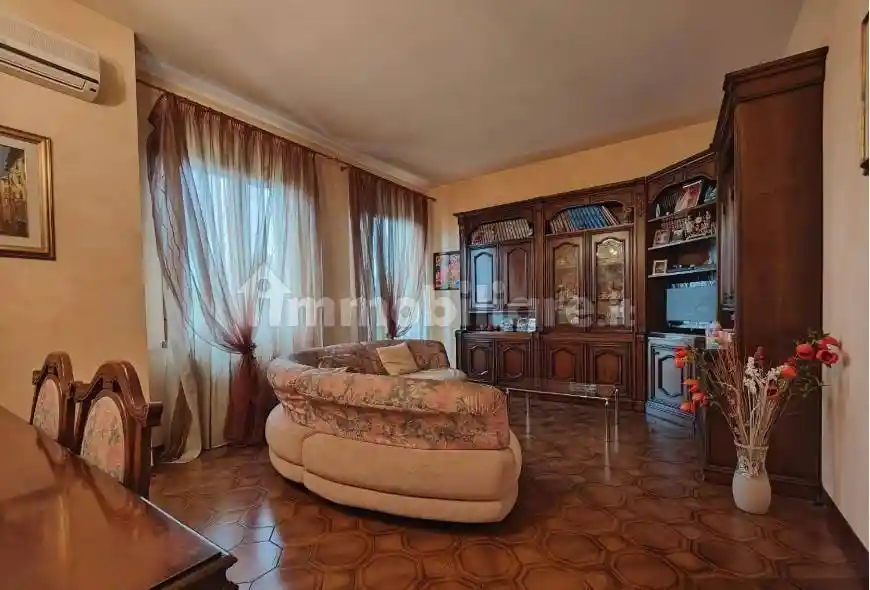 Appartamento in vendita a Empoli