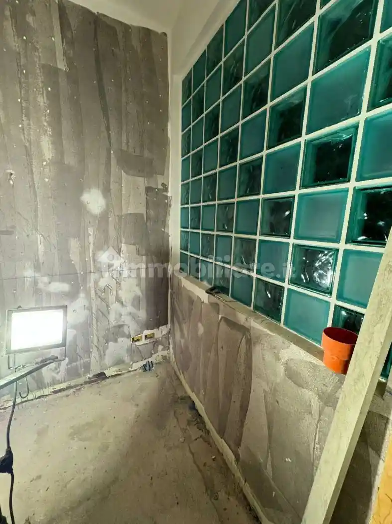 Quadrilocale via Ciro Menotti 28, Indipendenza, Milano - foto 3