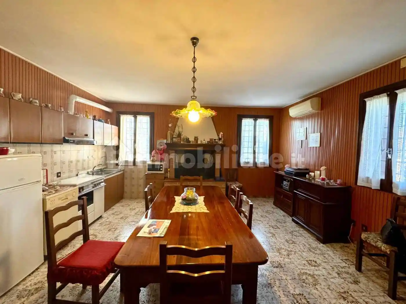 Villa unifamiliare via Villapiazzola 37, Sovizzo - foto 5