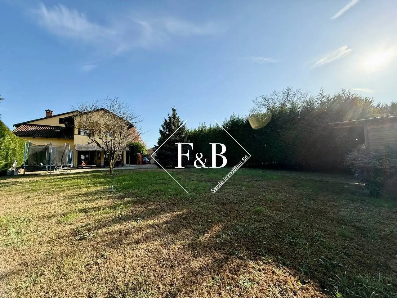 Rustico via Briccarello 28, Cortazzone - foto 2