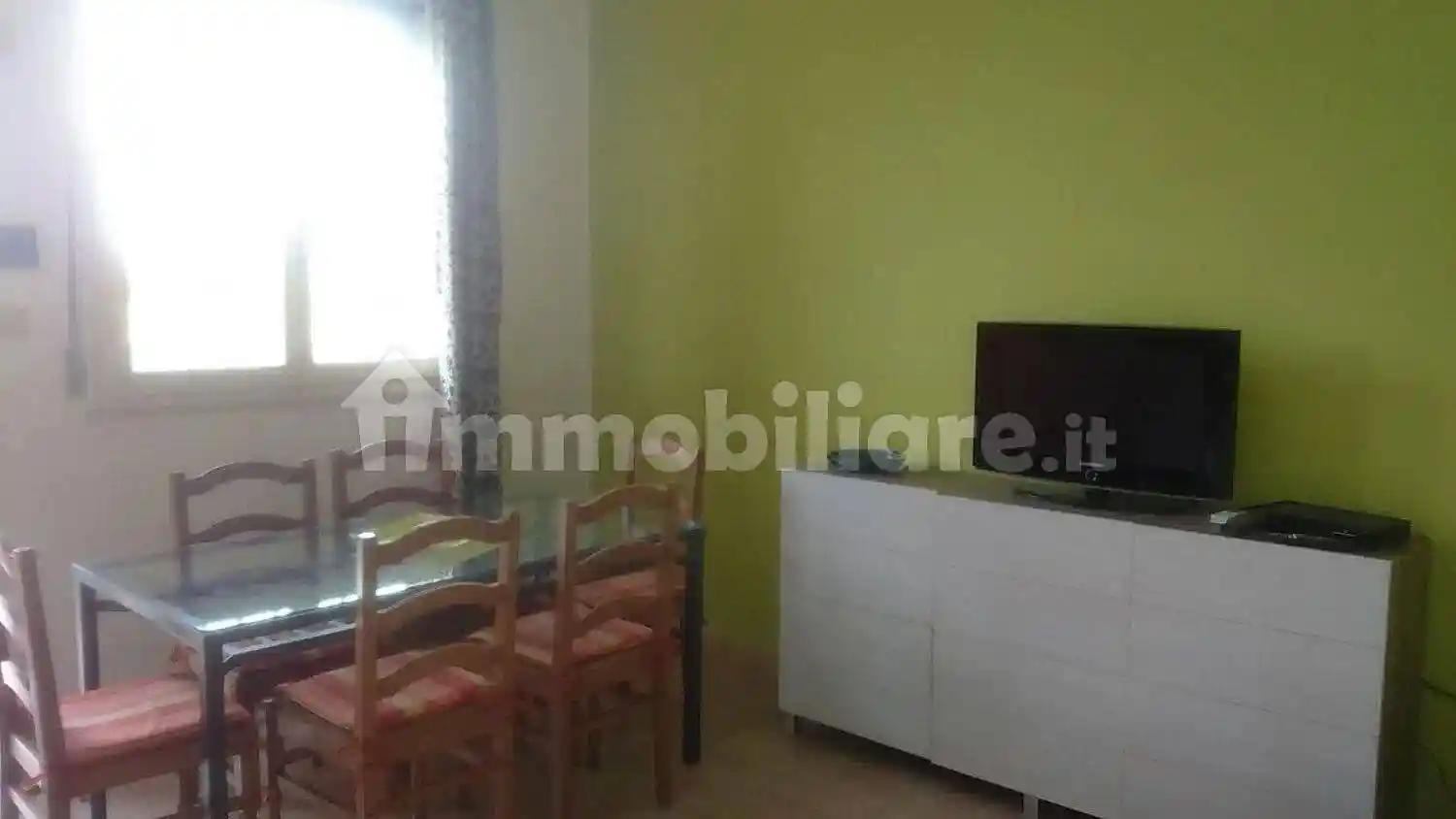 Trilocale via Severo Pozzati Detto Sepo, 66, Lido degli Estensi, Comacchio - foto 3