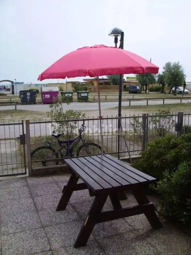 Trilocale via Severo Pozzati Detto Sepo, 66, Lido degli Estensi, Comacchio - foto 4