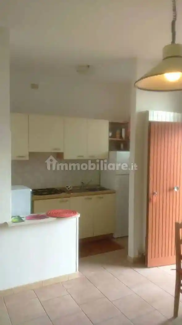 Trilocale via Severo Pozzati Detto Sepo, 66, Lido degli Estensi, Comacchio - foto 5