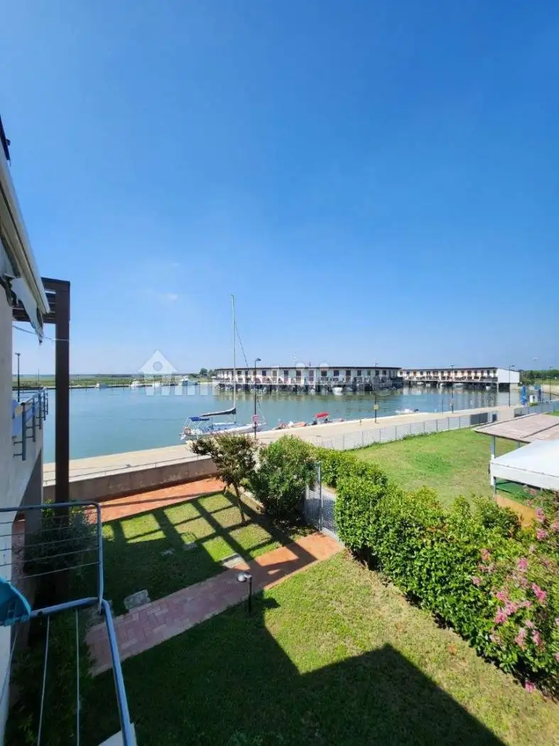 Appartamento in vendita a Ravenna