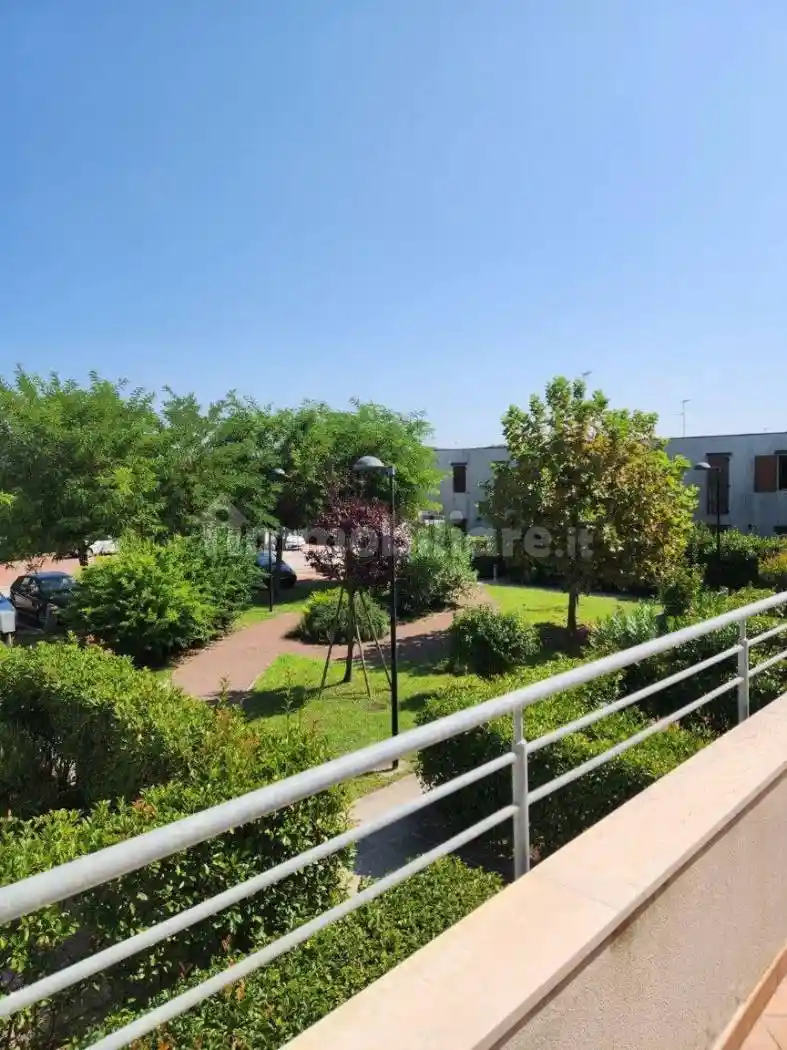 Bilocale via del Paradello, Casalborsetti, Ravenna - foto 2