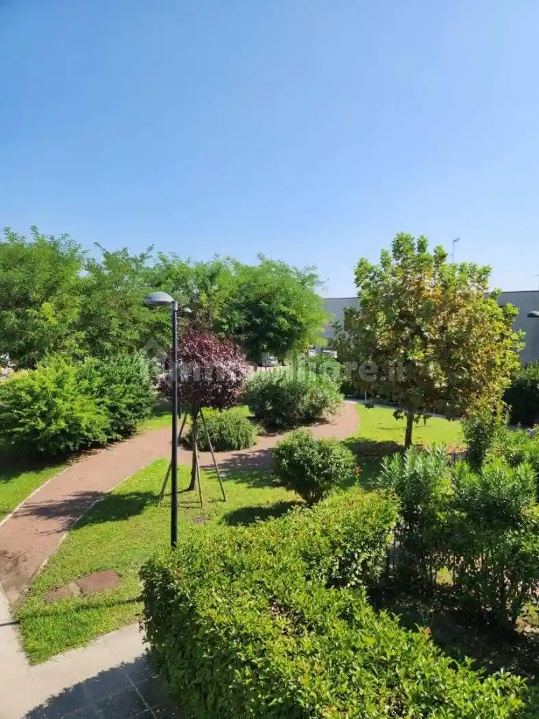 Bilocale via del Paradello, Casalborsetti, Ravenna - foto 3