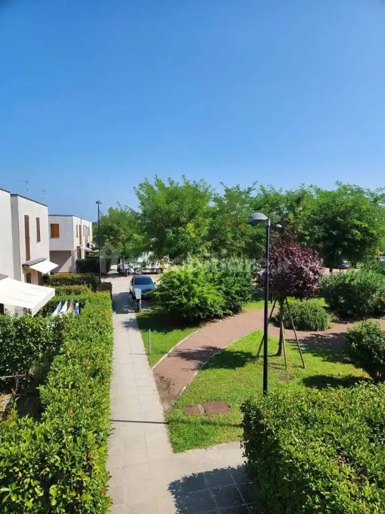 Bilocale via del Paradello, Casalborsetti, Ravenna - foto 4