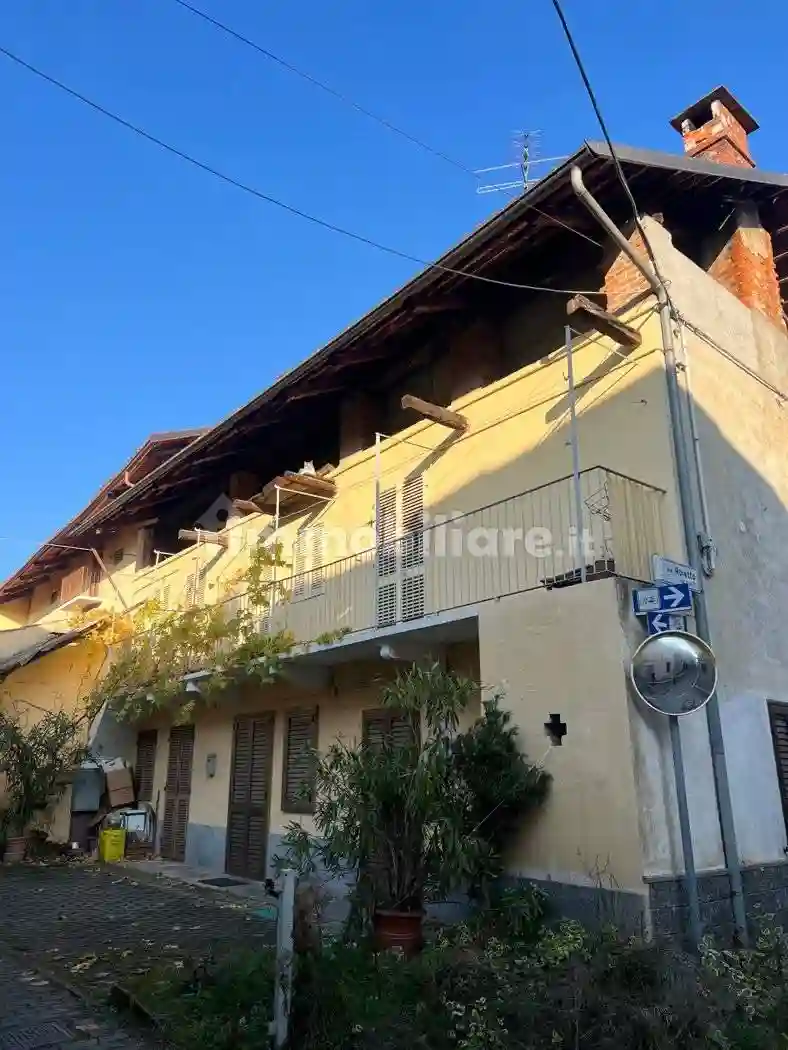 Rustico - Casale - foto 4