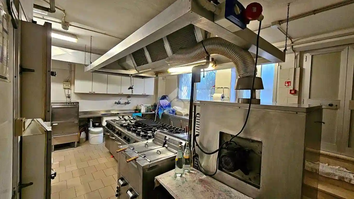 Palazzo - Edificio - foto 3