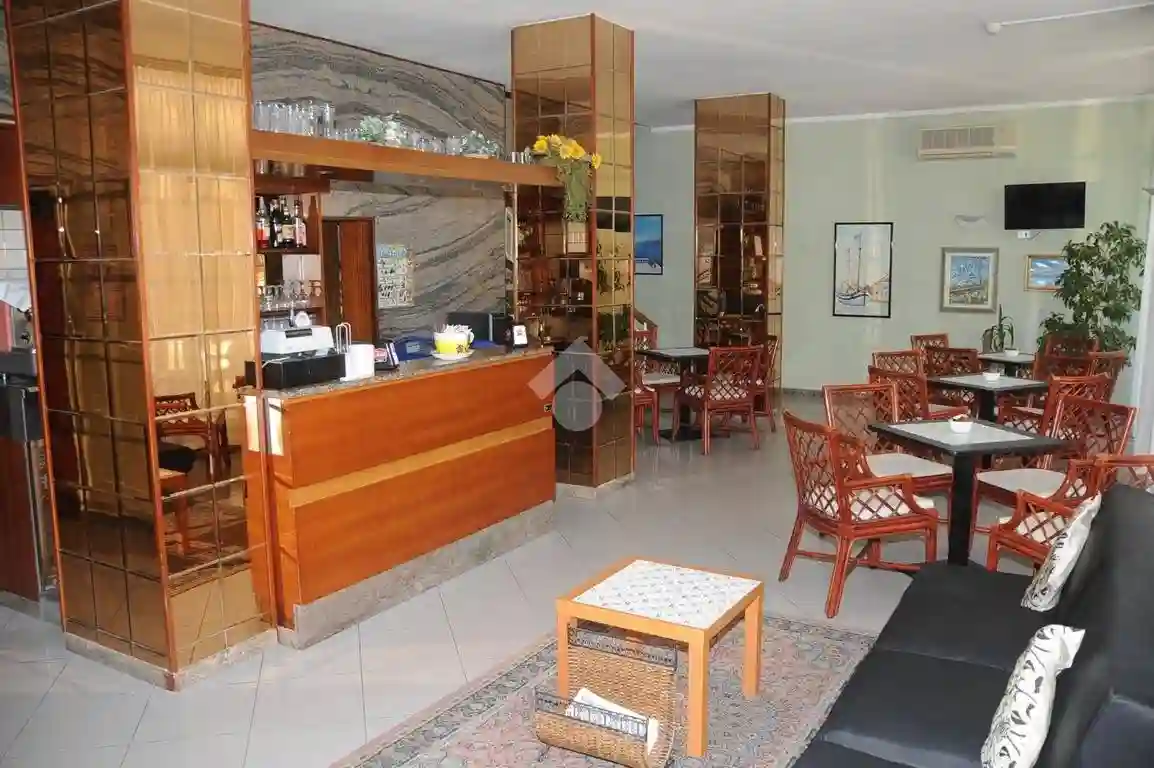 Palazzo - Edificio - foto 4