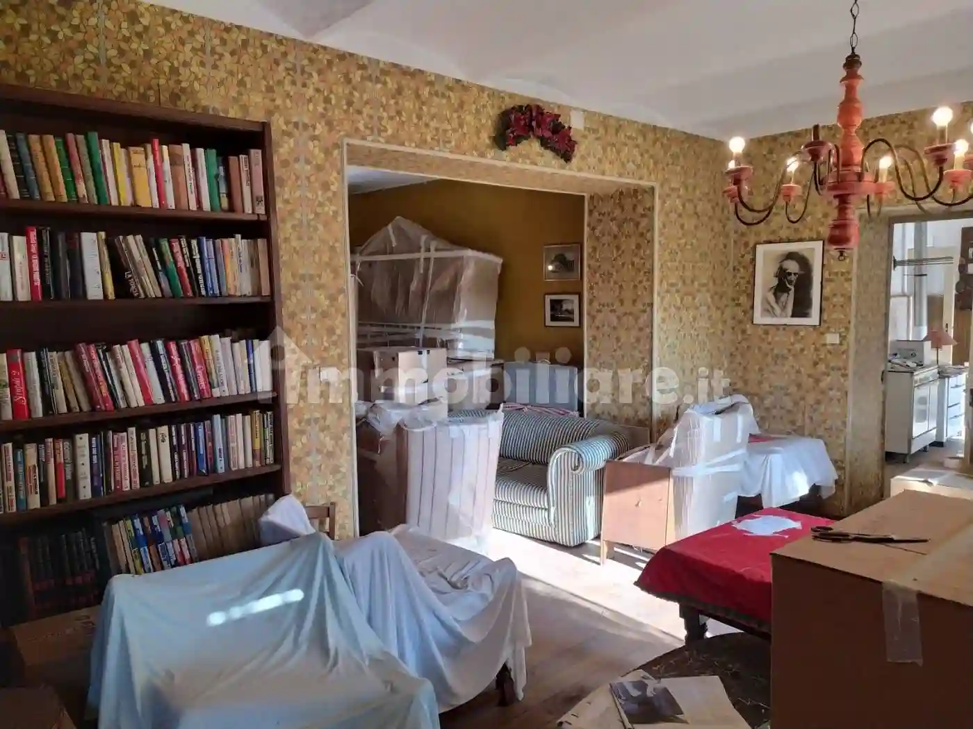 Casa indipendente - foto 3