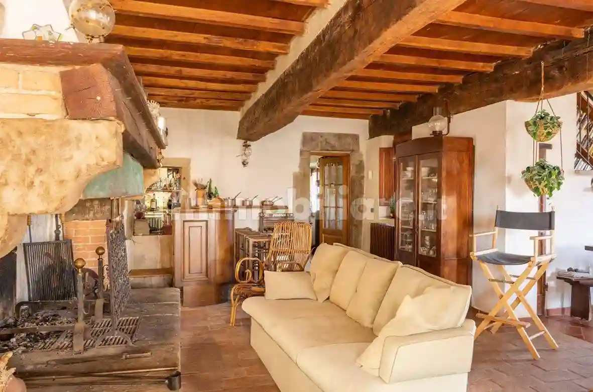 Rustico - Casale - foto 2