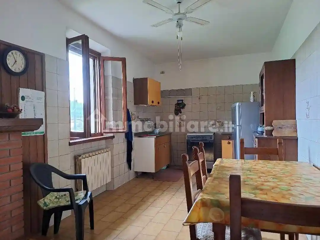 Rustico, buono stato, 260 m², Piano di Conca, Massarosa - foto 2