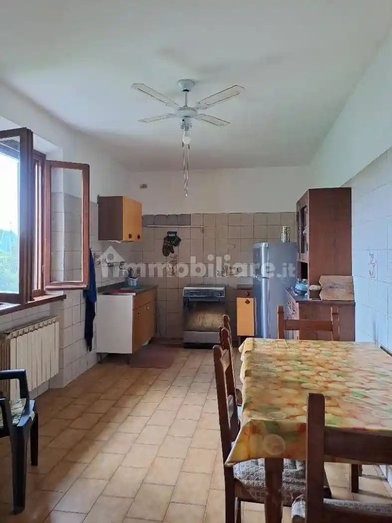 Rustico, buono stato, 260 m², Piano di Conca, Massarosa - foto 3