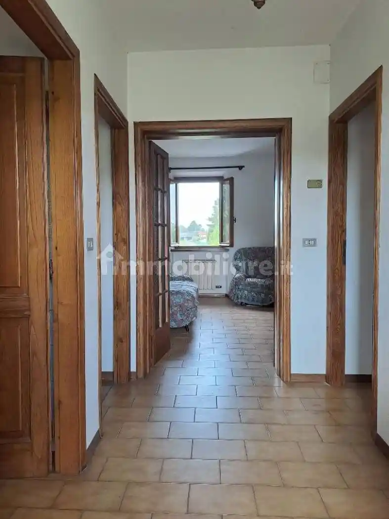 Rustico, buono stato, 260 m², Piano di Conca, Massarosa - foto 4