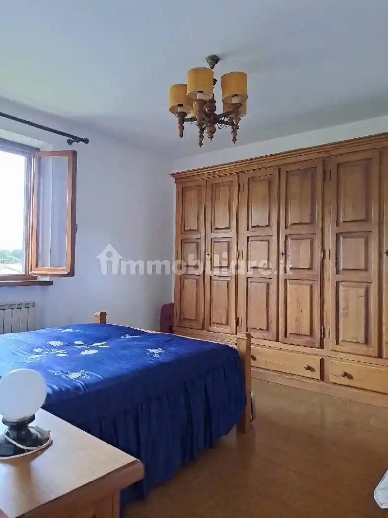 Rustico, buono stato, 260 m², Piano di Conca, Massarosa - foto 5