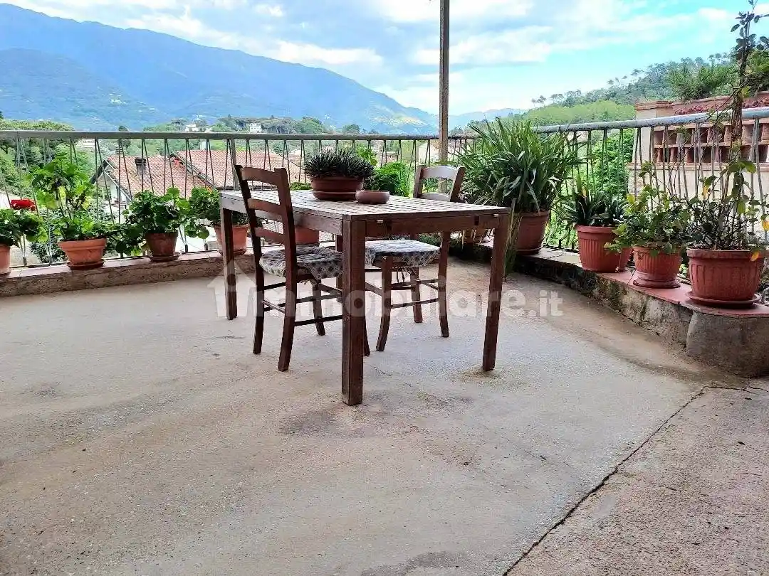 Rustico - Casale in vendita a Camaiore