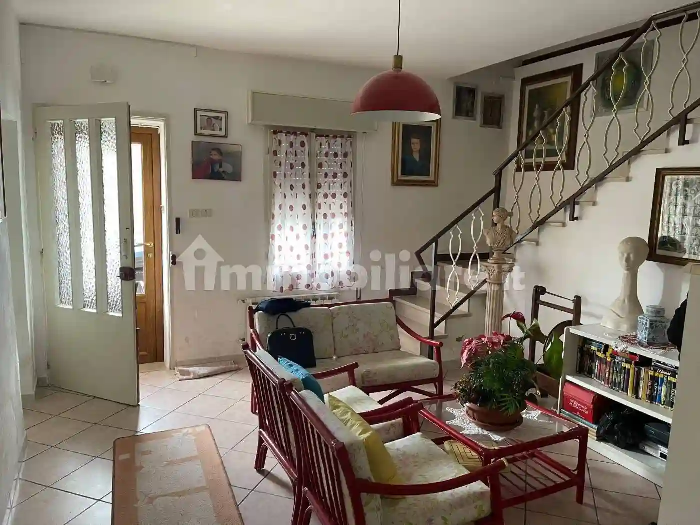 Casa indipendente - foto 4