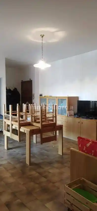 Bilocale via Sicilia 12, Lungomare Marconi, Alba Adriatica - foto 5