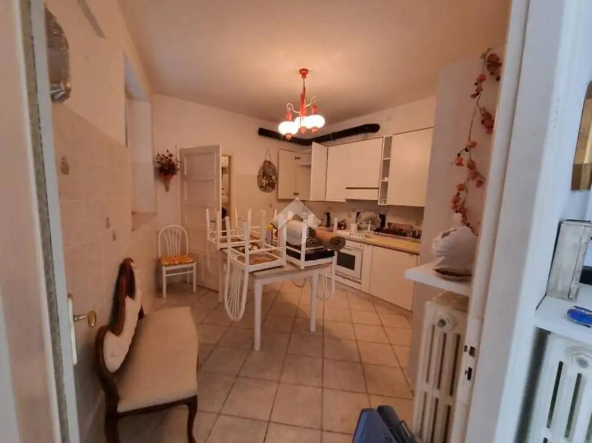 Terratetto plurifamiliare via Guglielmo Marconi 5, Cartosio - foto 2