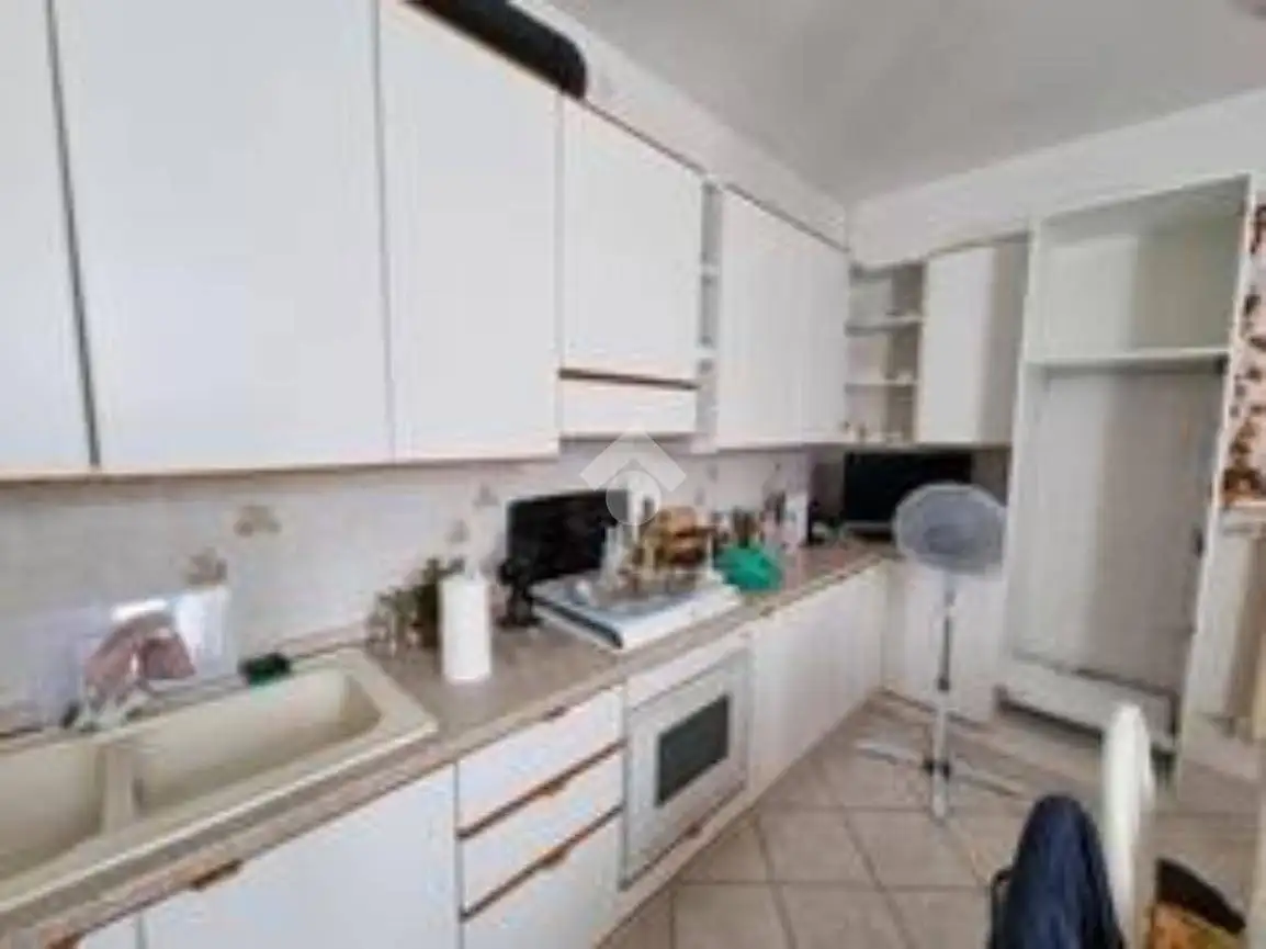 Terratetto plurifamiliare via Guglielmo Marconi 5, Cartosio - foto 3