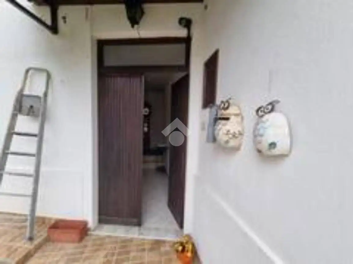 Terratetto plurifamiliare via Guglielmo Marconi 5, Cartosio - foto 5