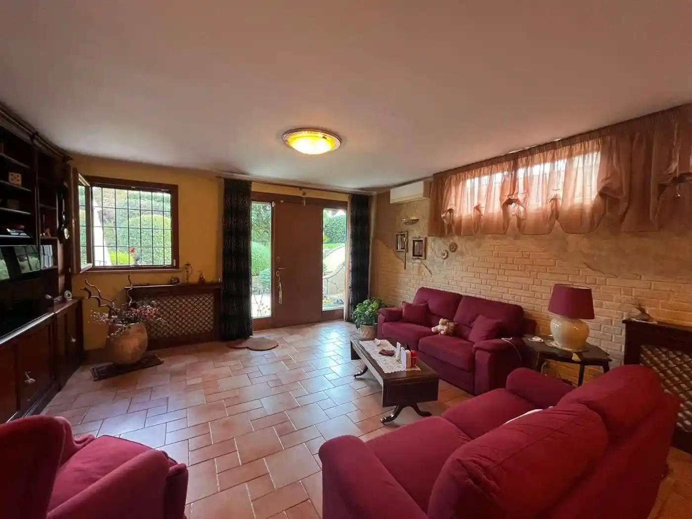 Trilocale via Marilyn Monroe, Vallerano, Roma - foto 2