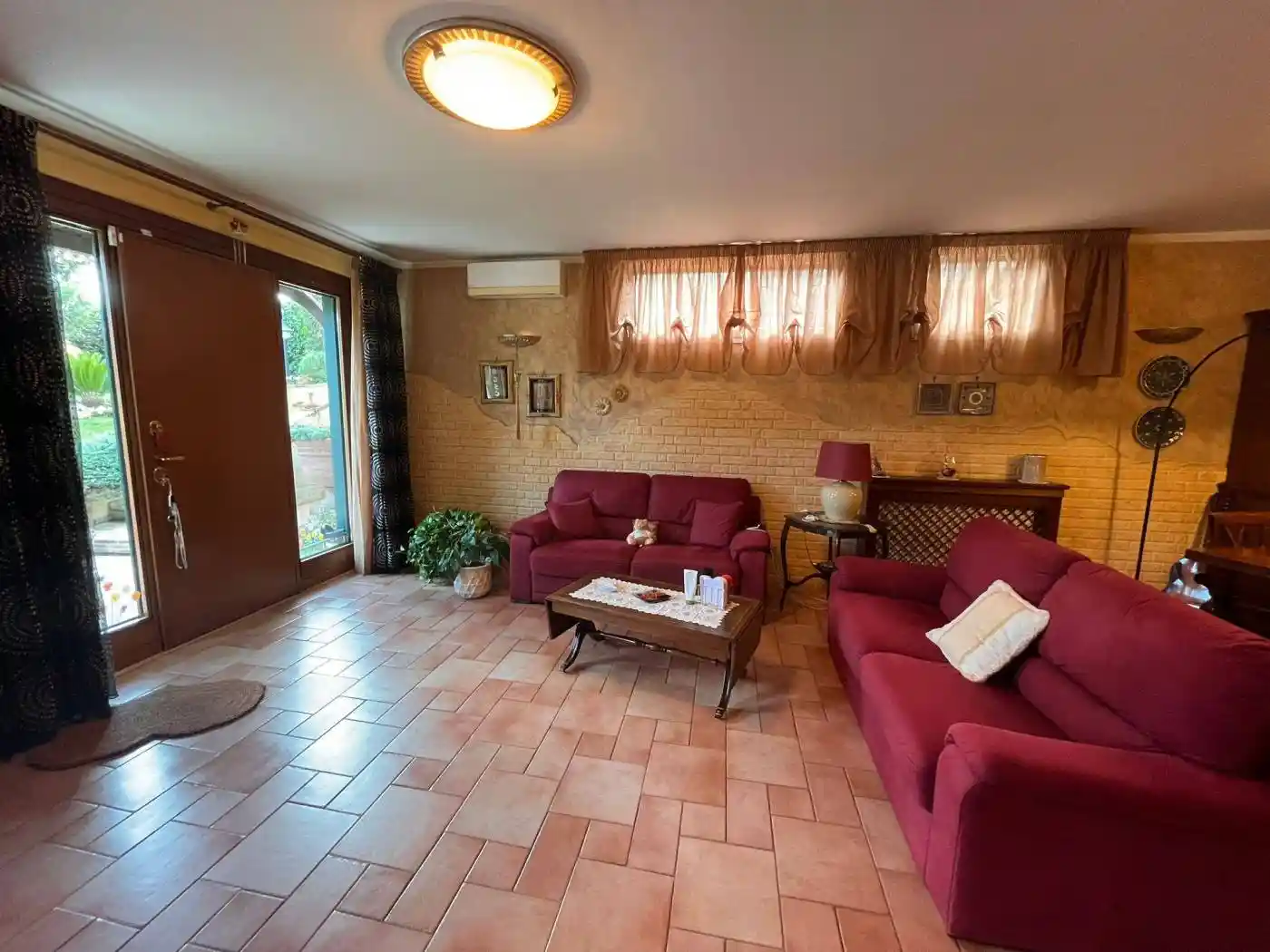 Trilocale via Marilyn Monroe, Vallerano, Roma - foto 3