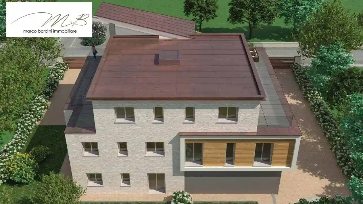 Attico - Mansarda - foto 5