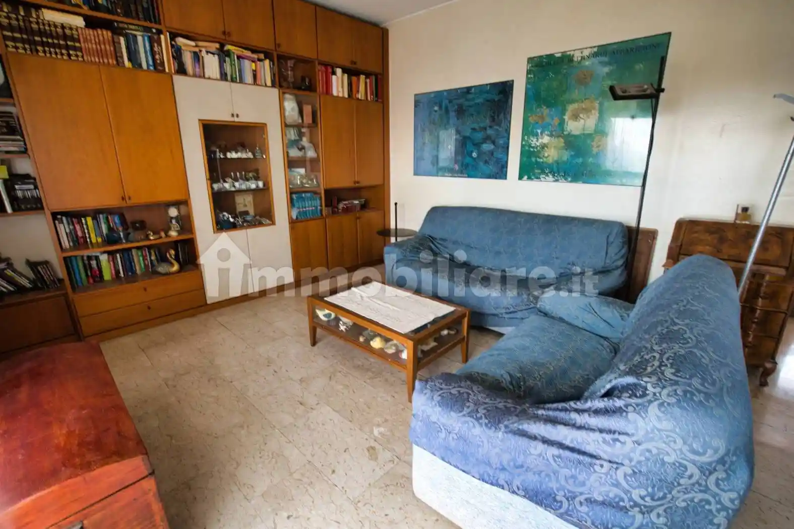 Quadrilocale via Palmanova 75, Cimiano, Milano - foto 3