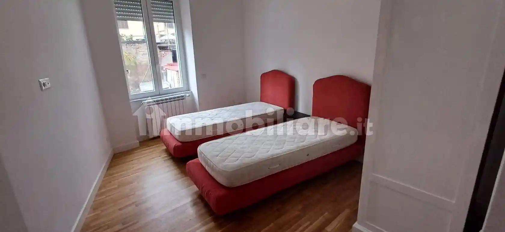 Trilocale via Luca Samuele Cagnazzi, Stella - Materdei, Napoli - foto 4