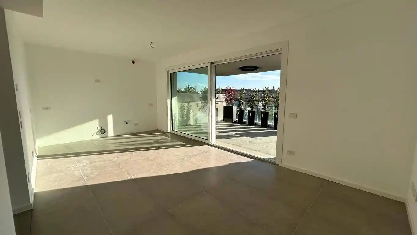 Appartamento in vendita a Torre Boldone