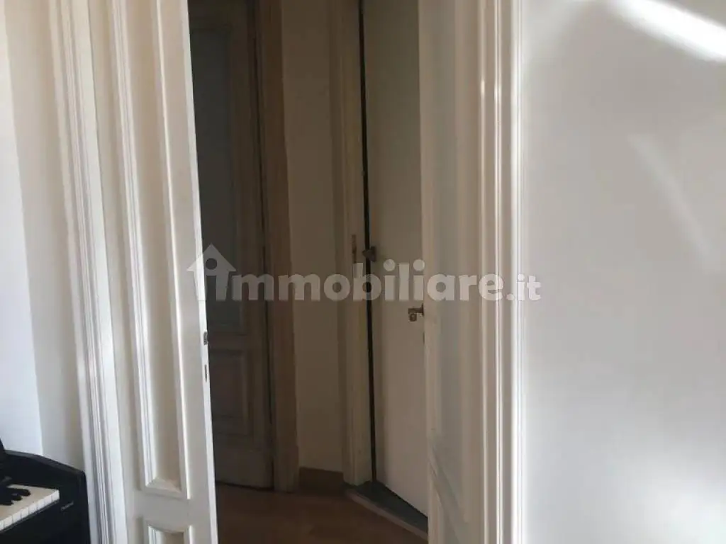 Apartment in vendita a Milan