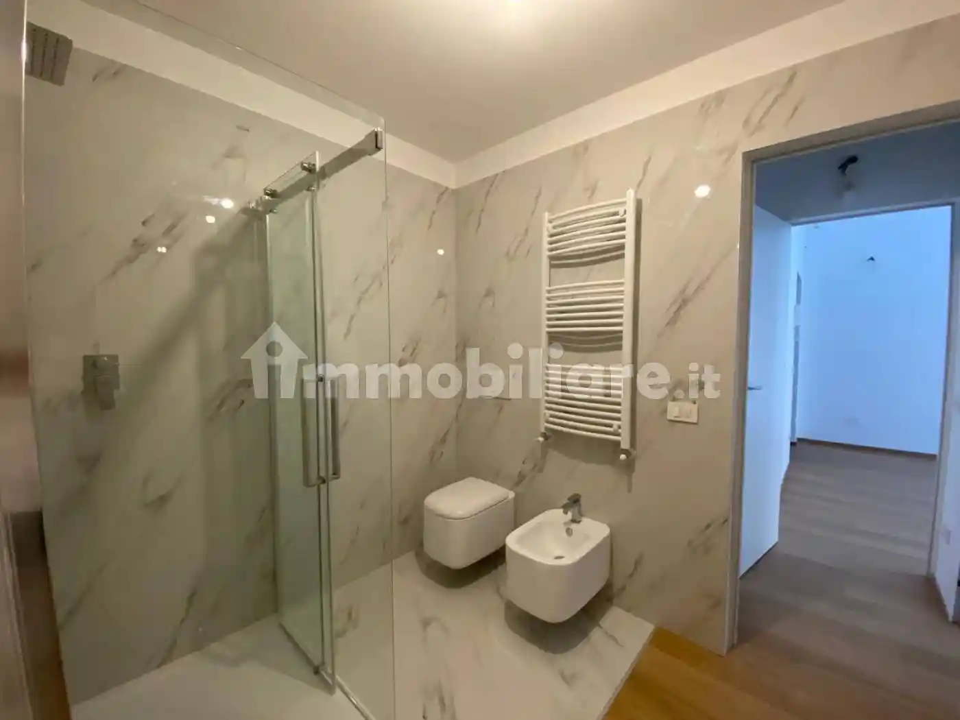 Appartamento via Alessandro Manzoni, Scala - Manzoni, Milano - foto 5