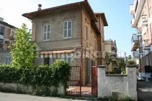 Appartamento in affitto a Alba Adriatica