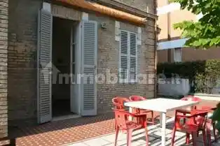 Quadrilocale via Lazio, Lungomare Marconi, Alba Adriatica - foto 2