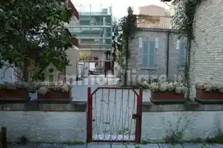 Quadrilocale via Lazio, Lungomare Marconi, Alba Adriatica - foto 5