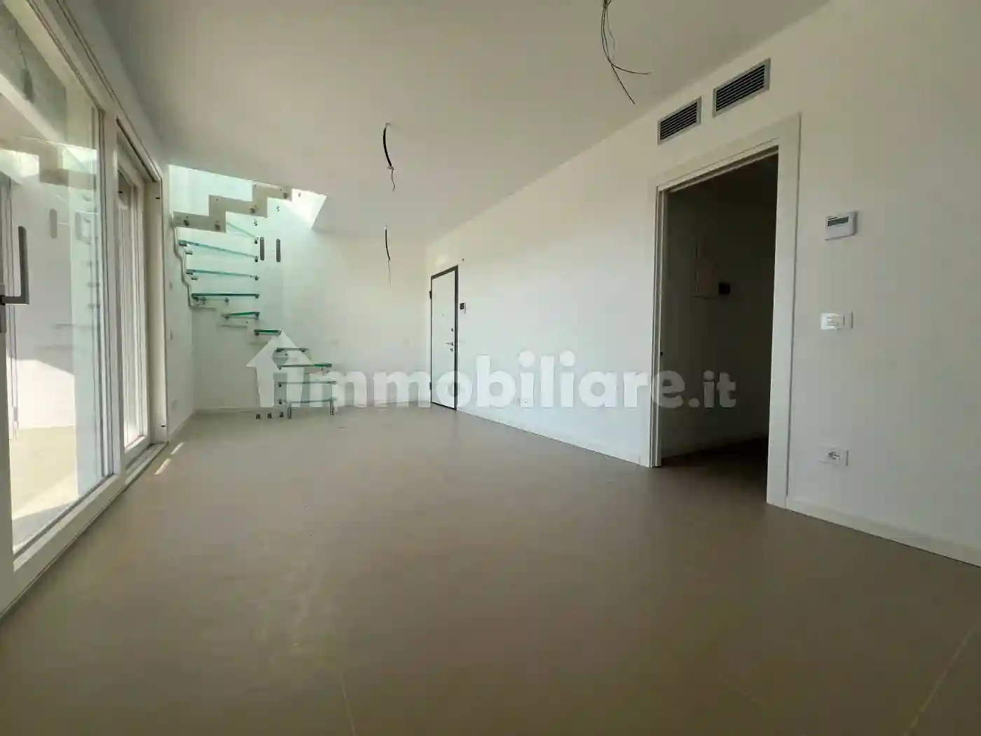 Attico - Mansarda - foto 3