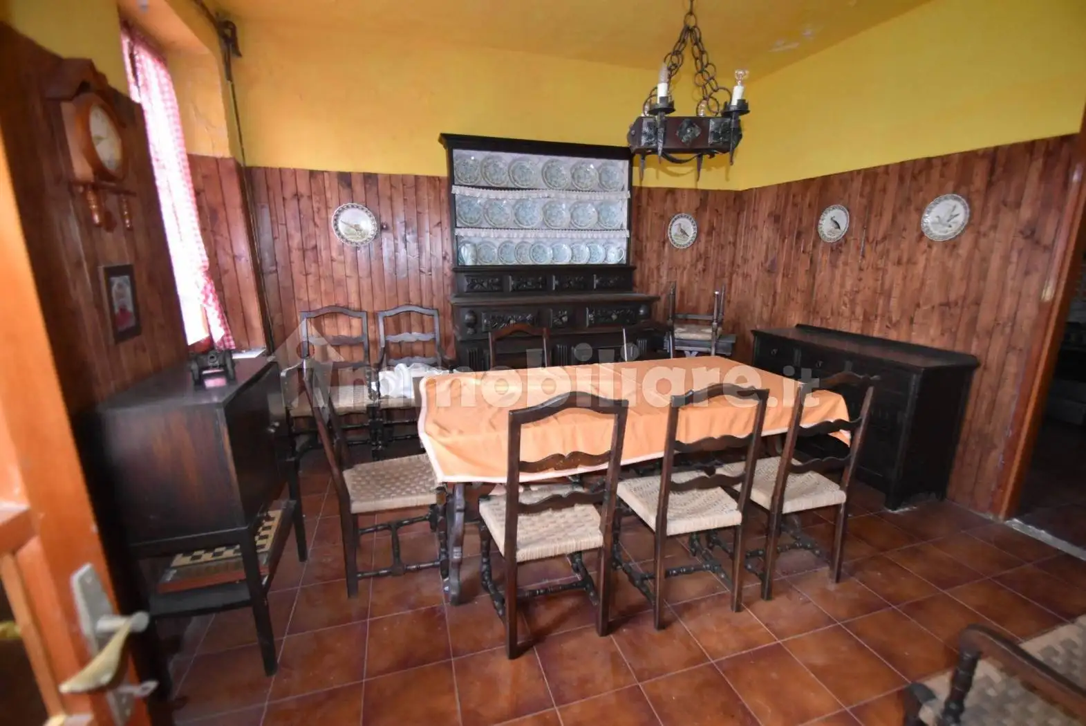 Villa unifamiliare via Filippo Turati, Desana - foto 3