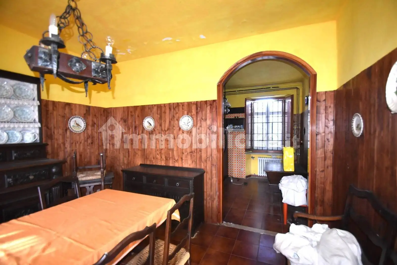 Villa unifamiliare via Filippo Turati, Desana - foto 4