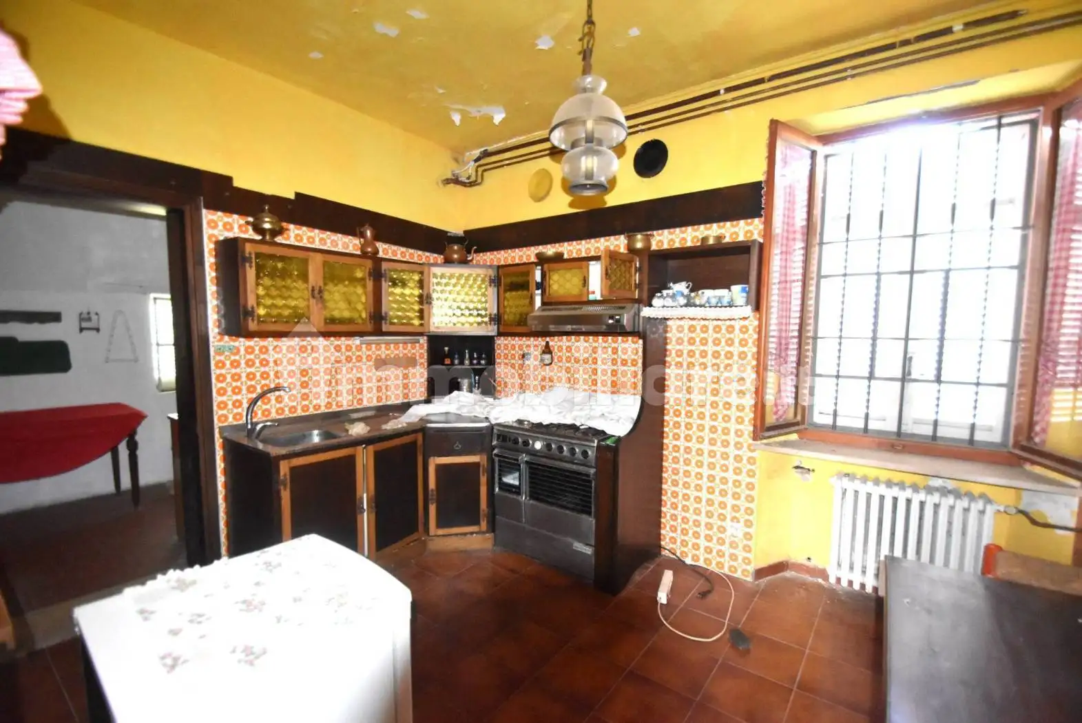 Villa unifamiliare via Filippo Turati, Desana - foto 5