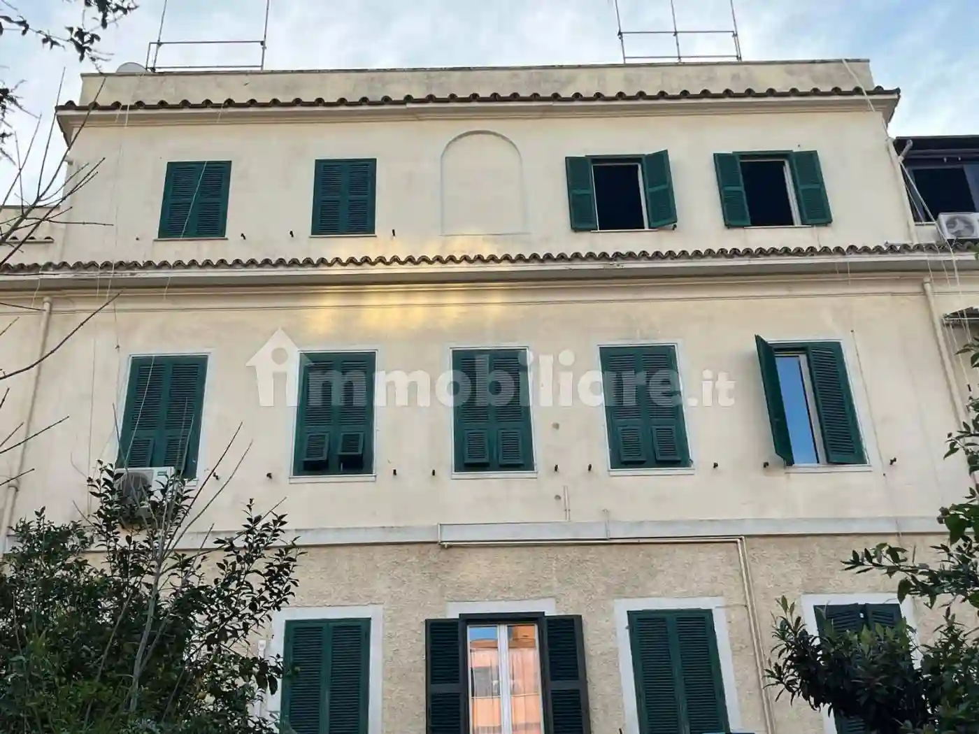 Attico - Mansarda - foto 3