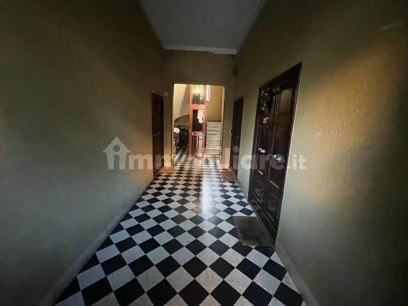 Attico - Mansarda - foto 4